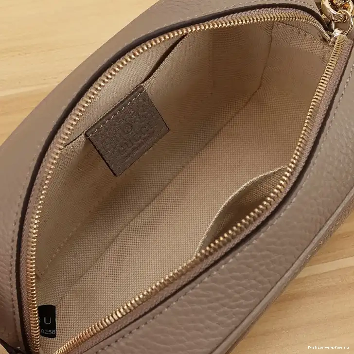Fashionrepsfam ru 2112DJ0013 Gucci Bag 0811